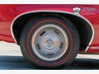 Thumbnail Photo 54 for 1969 Chevrolet Impala SS